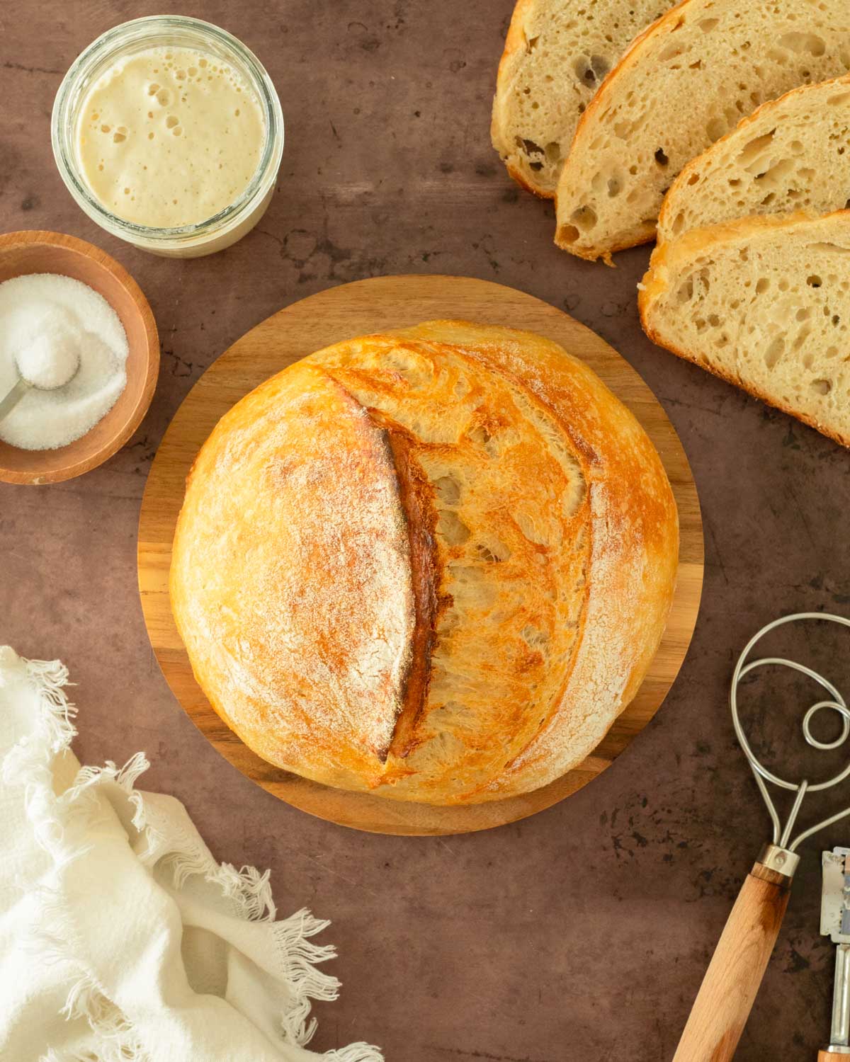 https://www.littlebittakitchen.com/wp-content/uploads/2023/08/Sourdough-Bread.jpg