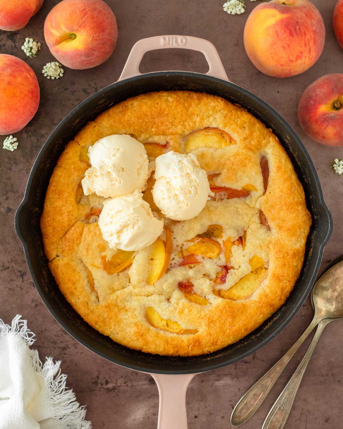 https://www.littlebittakitchen.com/wp-content/uploads/2023/08/The-Peach-Cobbler-Recipe.jpg